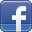 Coding Source - Share With Facebook